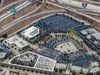 980 Corporate Center Dr photo